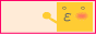 �������A���o�C�g�̏������